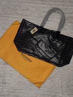 tote bag, Ophalen of Verzenden, Zo goed als nieuw, Shopper