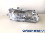 Koplamp rechts 216-1126R-LD-E Mazda 323 S V Sedan (BA), Nieuw, Ophalen of Verzenden, Mazda, Mazda