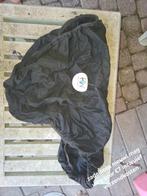 Zadelhoes nieuw!, Ophalen of Verzenden, Nieuw, Overige soorten