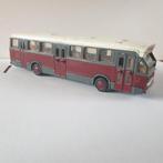 LION TOYS  No 38 DAF CITY BUS, Verzenden, Gebruikt, Bus of Vrachtwagen