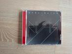 kensington rivals album, Ophalen of Verzenden, 2000 tot heden, Zo goed als nieuw