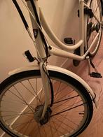 Batavus Elektrische Fiets, Ophalen of Verzenden, Gebruikt, 30 tot 50 km per accu, Batavus