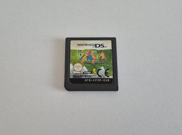 Viva Pinata Pocket Paradise Nintendo DS Game beschikbaar voor biedingen