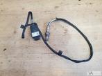BMW diesel NOX sensor 8580410 1 3 5 7 serie x5 x7 2.0 en 3.0, Ophalen of Verzenden, Gebruikt, BMW