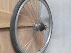shimano nexus 7 28 inch, Fietsen en Brommers, Fietsonderdelen, Ophalen, Gebruikt, Algemeen, Wiel