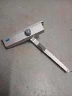 Deurdranger, Ophalen, Gebruikt, IJzer, Overige typen