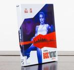 Basic Instinct 4K UHD + Blu-Ray STEELBOOK (US Import), 2700 Colorado Ave, Ste 200, Santa Monica, CA 90404, US, Clips@lionsgate.com