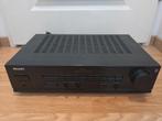 Philips versterker FA630, Overige merken, Gebruikt, Ophalen of Verzenden, 60 tot 120 watt