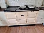 AGA elektrisch fornuis, Ophalen, Warmhoudplaat, 60 cm of meer, Info@aga.nl
