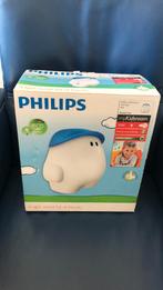 Philips wandlamp buddy train, Ophalen of Verzenden, Nieuw, Lamp
