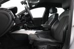 Audi A6 Avant 1.8 TFSI ultra S-Line | Org NL | 4-Zone Clima, Auto's, Audi, Origineel Nederlands, 1600 kg, 92 €/maand, 750 kg