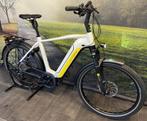 Victoria E-ADVENTURE 12.6 E-Bike | Bosch CX 85Nm Middenmotor, Fietsen en Brommers, Elektrische fietsen, Overige merken, Ophalen of Verzenden