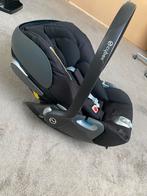 Cybex, Kinderen en Baby's, Autostoeltjes, Overige merken, 0 t/m 13 kg, Autogordel of Isofix, Zo goed als nieuw