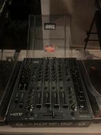Allen & Heath Xone 92 + Decksaver - Filter defect, Muziek en Instrumenten, Ophalen of Verzenden, Gebruikt, 5 tot 10 kanalen, Microfooningang