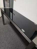 Sidetable, Ophalen, 25 tot 50 cm, 50 tot 100 cm, Minder dan 100 cm