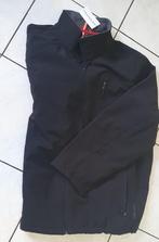 Originele Calvin klein zwarte jas XXL, Ophalen of Verzenden, Nieuw, Overige maten, Zwart