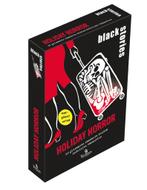 Black Stories: Holiday Horror, ., Nieuw, Ophalen of Verzenden, .