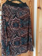 Leuke rok, Kleding | Dames, Rokken, Maat 38/40 (M), Overige kleuren, Ophalen of Verzenden, Onder de knie