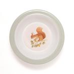 Kinderbord Bord Kind Diep Eekhoorn Groen Petit Monkey, Info@petitmonkey.com, Petit Monkey, Overige typen, Nieuw