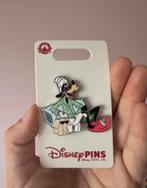 Disney cruise line - goofy cruising with towel animal, Ophalen of Verzenden, Goofy of Pluto, Nieuw, Overige typen