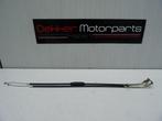 Servo Motor Kabels Cable Ducati 848 / 1098 / 1198 2007-2013, Motoren, Onderdelen | Ducati, Ophalen of Verzenden, Gebruikt
