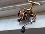 Daiwa GS1 lees.!!, Watersport en Boten, Hengelsport | Roofvissen, Ophalen of Verzenden, Zo goed als nieuw, Molen