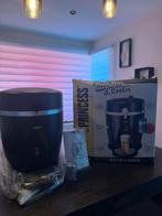 Princess bier tap & cooler, Witgoed en Apparatuur, Thuistaps, Ophalen, Nieuw, Princess