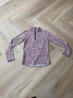 Ski pully meisje protest 152, Ophalen, Zo goed als nieuw, Meisje, Jas