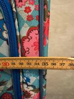 Handbagage koffer, 50 tot 60 cm, Hard kunststof, Ophalen of Verzenden, Zo goed als nieuw