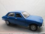 peugeot 504, Ophalen of Verzenden, Nieuw, Auto, Overige merken