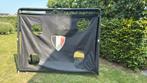 Voetbal doel / goal, Ophalen, Gebruikt, Buitenlandse clubs