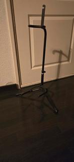 Stagg Gitaar Standaard, Muziek en Instrumenten, Ophalen of Verzenden, Gebruikt, Instrumentstandaard, Gitaar