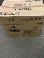 Nieuwe Petroleumkachel - Direct Warmte!, Overige brandstoffen, Nieuw, Petroleumkachel, Ophalen of Verzenden