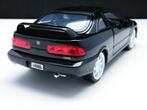 modelauto Honda Integra Type R Japan Spec – JDM Tuners 1:24, Auto, Nieuw, Ophalen of Verzenden, Jada Toys