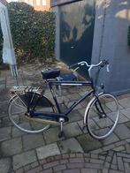 Te koop herenfiets 28 inch, Ophalen, Zo goed als nieuw, Overige merken, Versnellingen