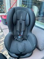 Kidsriver Evi autostoel, 9 t/m 18 kg, Slaapstand, Ophalen, Overige merken
