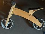 Loopfiets, Ophalen, Gebruikt, Loopfiets