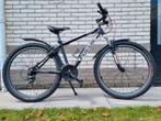 Focus Raven Rookie 26 inch MTB, Hardtail, Ophalen, Gebruikt, Overige merken