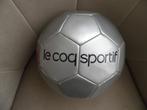 Le coq voetbal., Maat XS of kleiner, Ophalen of Verzenden, Nieuw, Bal