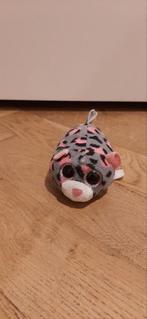 Schattig Ty Beanie Boo knuffeldiertje, Ophalen of Verzenden, Zo goed als nieuw, Overige typen