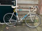 Peugeot Racefiets framemaat 57cm, Fietsen en Brommers, Gebruikt, Staal, 57 tot 61 cm, Dames