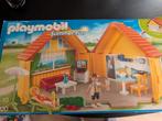 Heel veel sets playmobil, Kinderen en Baby's, Speelgoed | Playmobil, Ophalen of Verzenden, Zo goed als nieuw