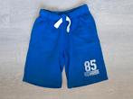 Scamps & Boys korte broek short maat 128-134 voor jongen, Ophalen of Verzenden, Scamps & Boys, Jongen, Broek