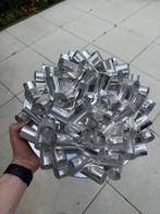 Ranex Plafondlamp Marly, Huis en Inrichting, Lampen | Plafondlampen, Ophalen