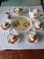 NIEUW Villeroy & Boch Cascara servies was 395,- NU 139,-, Ophalen of Verzenden