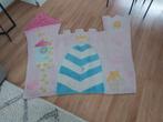 Sigikid vloerkleed kinderkamer., Ophalen, Zo goed als nieuw, Kleed of Kussen