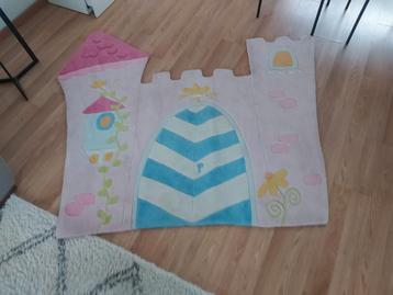 Sigikid vloerkleed kinderkamer. beschikbaar voor biedingen