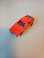 Siku Porsche 928, Ophalen of Verzenden, Zo goed als nieuw, Auto