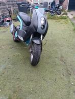 Peugeot ludix, Ophalen of Verzenden, Gebruikt, Tweetakt, Peugeot