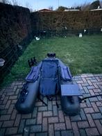 Bellyboot, Ophalen of Verzenden, Zo goed als nieuw, Complete set